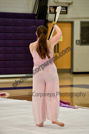 Newark Guard_260307_Upper Moreland-DJK00360