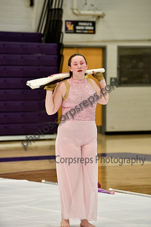 Newark Guard_260307_Upper Moreland-DJK00361