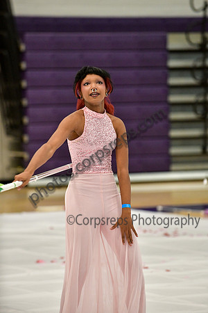 Newark Guard_260307_Upper Moreland-DJK00363
