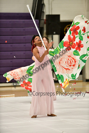 Newark Guard_260307_Upper Moreland-DJK00362