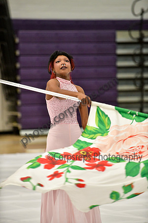 Newark Guard_260307_Upper Moreland-DJK00364