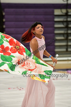 Newark Guard_260307_Upper Moreland-DJK00366