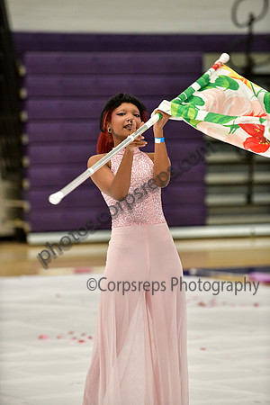 Newark Guard_260307_Upper Moreland-DJK00365