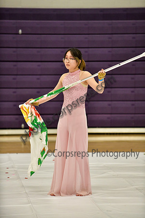 Newark Guard_260307_Upper Moreland-DJK00369