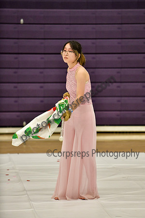 Newark Guard_260307_Upper Moreland-DJK00370