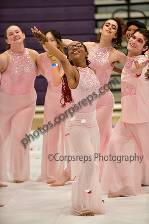 Newark Guard_260307_Upper Moreland-DJK00371