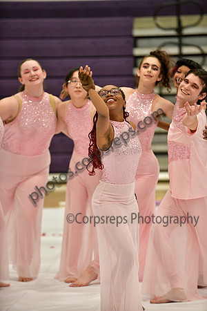 Newark Guard_260307_Upper Moreland-DJK00372