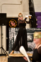 Northern York HS Guard_260307_Upper Moreland-DJK00391