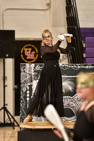 Northern York HS Guard_260307_Upper Moreland-DJK00391