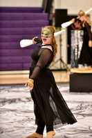Northern York HS Guard_260307_Upper Moreland-DJK00392
