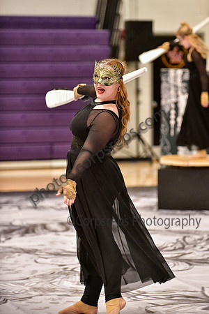 Northern York HS Guard_260307_Upper Moreland-DJK00392