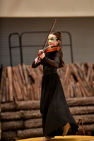 Northern York HS Guard_260307_Upper Moreland-DJK00390