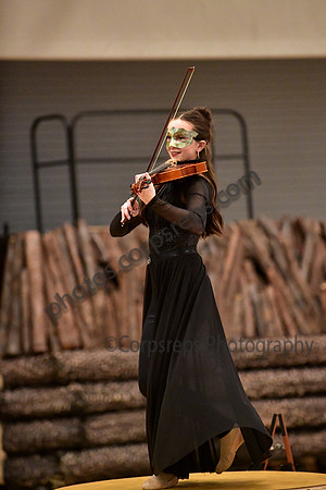 Northern York HS Guard_260307_Upper Moreland-DJK00390