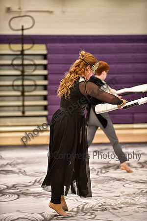 Northern York HS Guard_260307_Upper Moreland-DJK00393