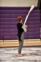 Northern York HS Guard_260307_Upper Moreland-DJK00394