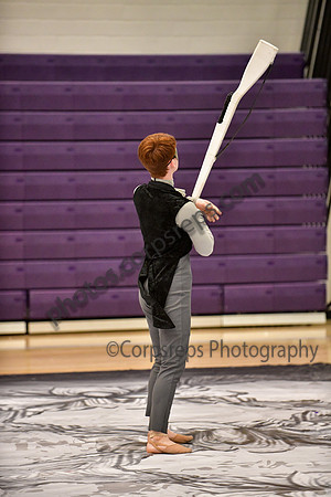 Northern York HS Guard_260307_Upper Moreland-DJK00394