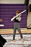 Northern York HS Guard_260307_Upper Moreland-DJK00395
