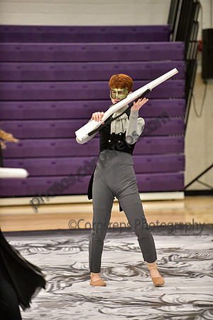 Northern York HS Guard_260307_Upper Moreland-DJK00395