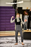 Northern York HS Guard_260307_Upper Moreland-DJK00396