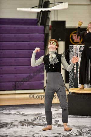 Northern York HS Guard_260307_Upper Moreland-DJK00396