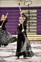 Northern York HS Guard_260307_Upper Moreland-DJK00399