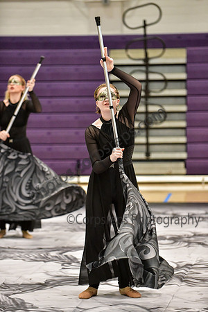 Northern York HS Guard_260307_Upper Moreland-DJK00399