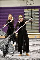 Northern York HS Guard_260307_Upper Moreland-DJK00398