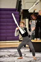 Northern York HS Guard_260307_Upper Moreland-DJK00397