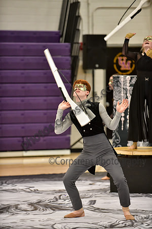 Northern York HS Guard_260307_Upper Moreland-DJK00397