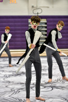 Northern York HS Guard_260307_Upper Moreland-DJK00400