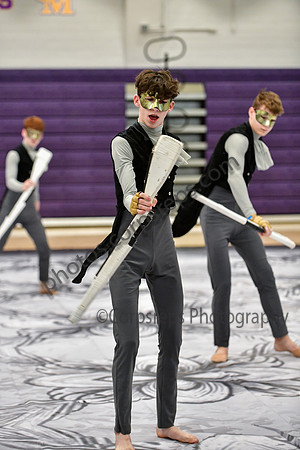 Northern York HS Guard_260307_Upper Moreland-DJK00400