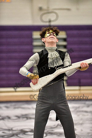 Northern York HS Guard_260307_Upper Moreland-DJK00403