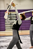Northern York HS Guard_260307_Upper Moreland-DJK00401