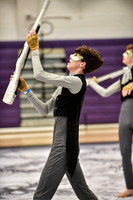 Northern York HS Guard_260307_Upper Moreland-DJK00402