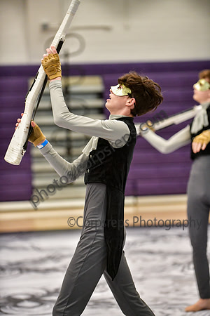 Northern York HS Guard_260307_Upper Moreland-DJK00402