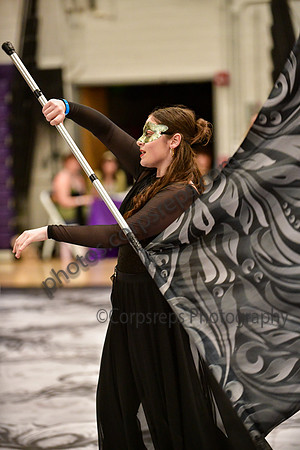 Northern York HS Guard_260307_Upper Moreland-DJK00404