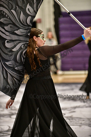 Northern York HS Guard_260307_Upper Moreland-DJK00405