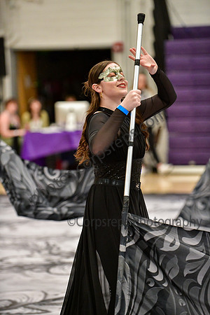 Northern York HS Guard_260307_Upper Moreland-DJK00406