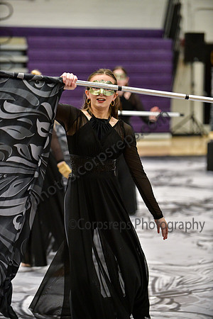 Northern York HS Guard_260307_Upper Moreland-DJK00408