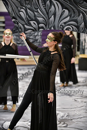 Northern York HS Guard_260307_Upper Moreland-DJK00410