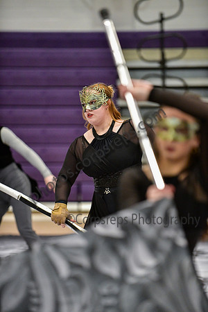 Northern York HS Guard_260307_Upper Moreland-DJK00411
