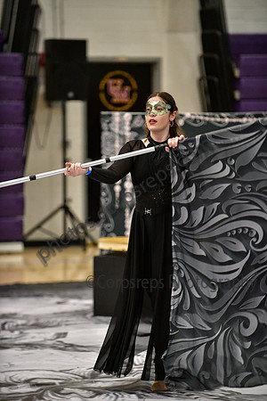 Northern York HS Guard_260307_Upper Moreland-DJK00412