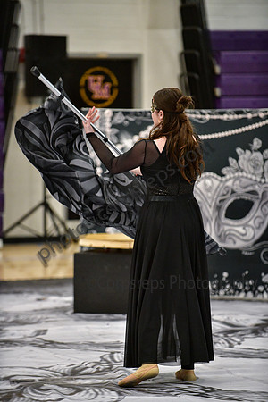 Northern York HS Guard_260307_Upper Moreland-DJK00413