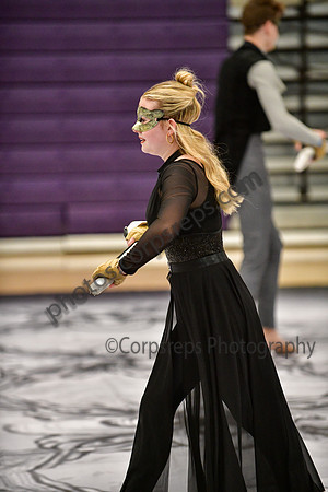 Northern York HS Guard_260307_Upper Moreland-DJK00414