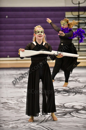 Northern York HS Guard_260307_Upper Moreland-DJK00415