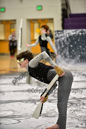 Northern York HS Guard_260307_Upper Moreland-DJK00416