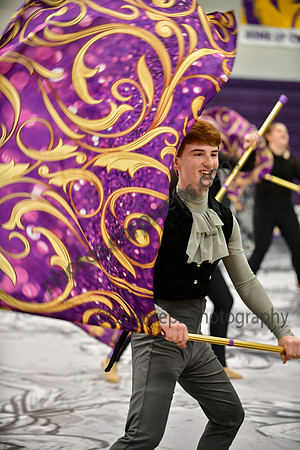 Northern York HS Guard_260307_Upper Moreland-DJK00420
