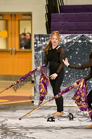 Northern York HS Guard_260307_Upper Moreland-DJK00419