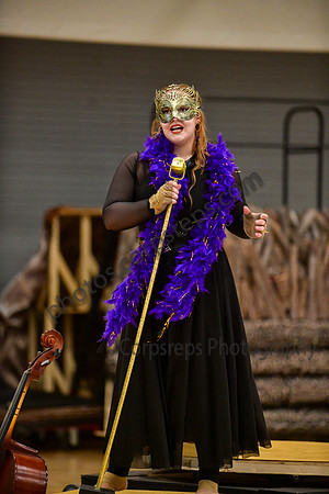 Northern York HS Guard_260307_Upper Moreland-DJK00417