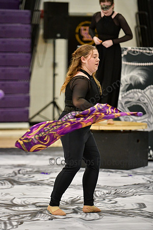 Northern York HS Guard_260307_Upper Moreland-DJK00422